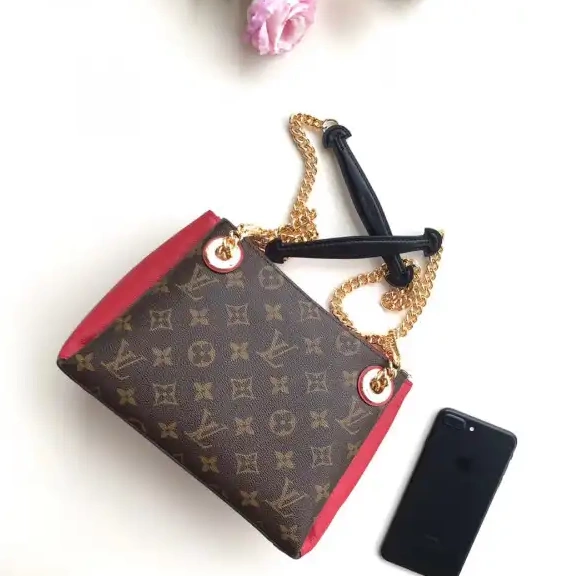 WIS SURENE Louis Vuitton BB 0501